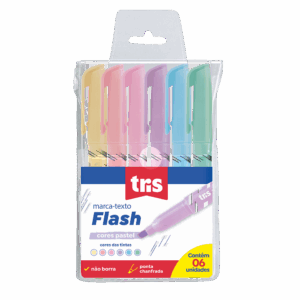607283 tris flash pastel marca texto conjunto 1000x1000