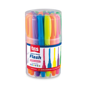 612386 tris flash neon marca texto pote 1000x1000