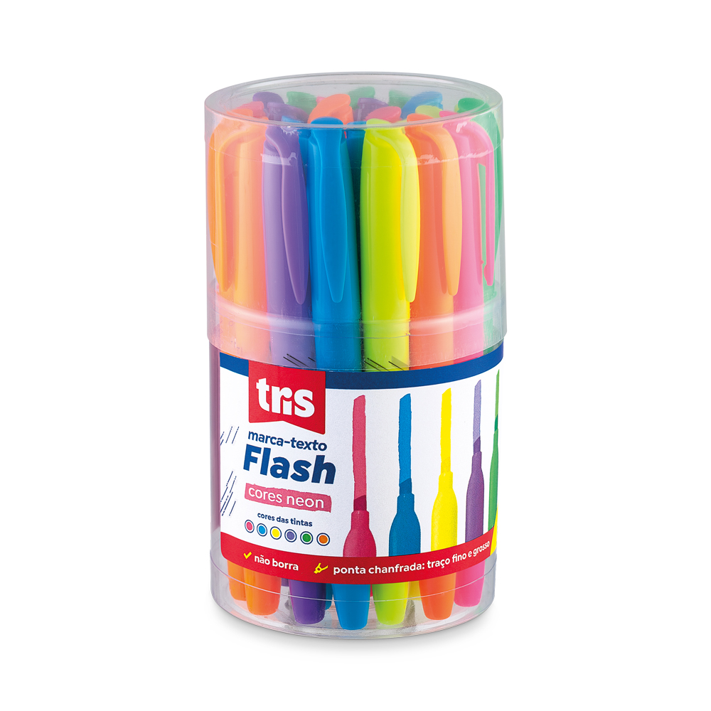 612386 tris flash neon marca texto pote 1000x1000