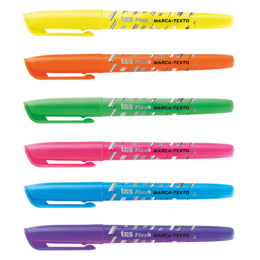 612386 tris marker flash neon fechado produtos 1000x1000