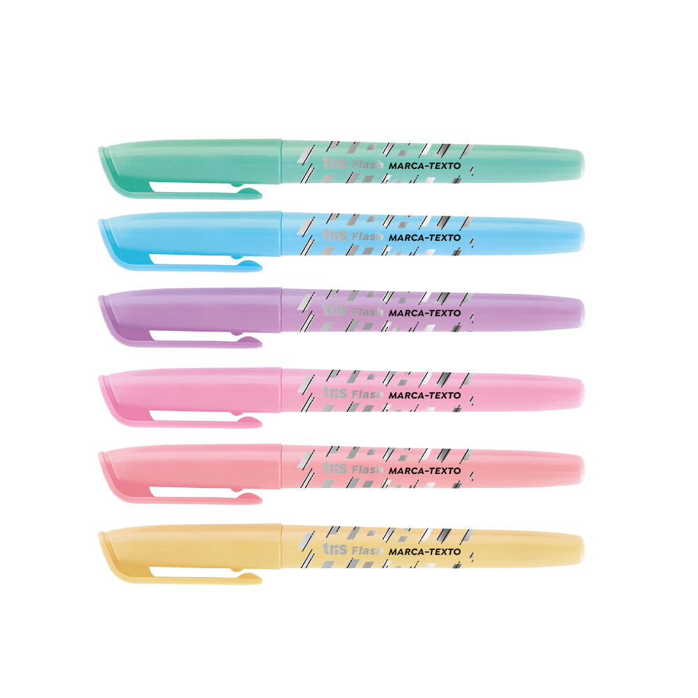 612393 tris flash pastel marca texto fechado produto 1000x1000