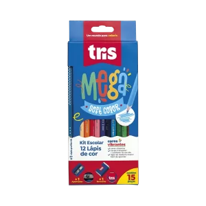 614700 kit mega borracha apontador conjunto 1000x1000