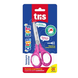 619972 class lefty tesoura cartela 1000x1000