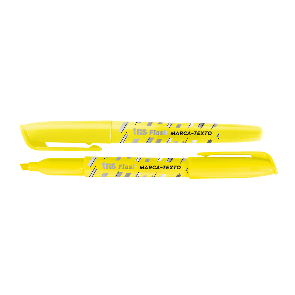 625638 681061 tris flash neon marca texto amarelo produto 1000x1000