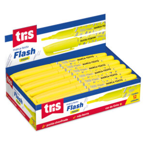 625638 tris flash neon marca texto amarelo display 1000x1000