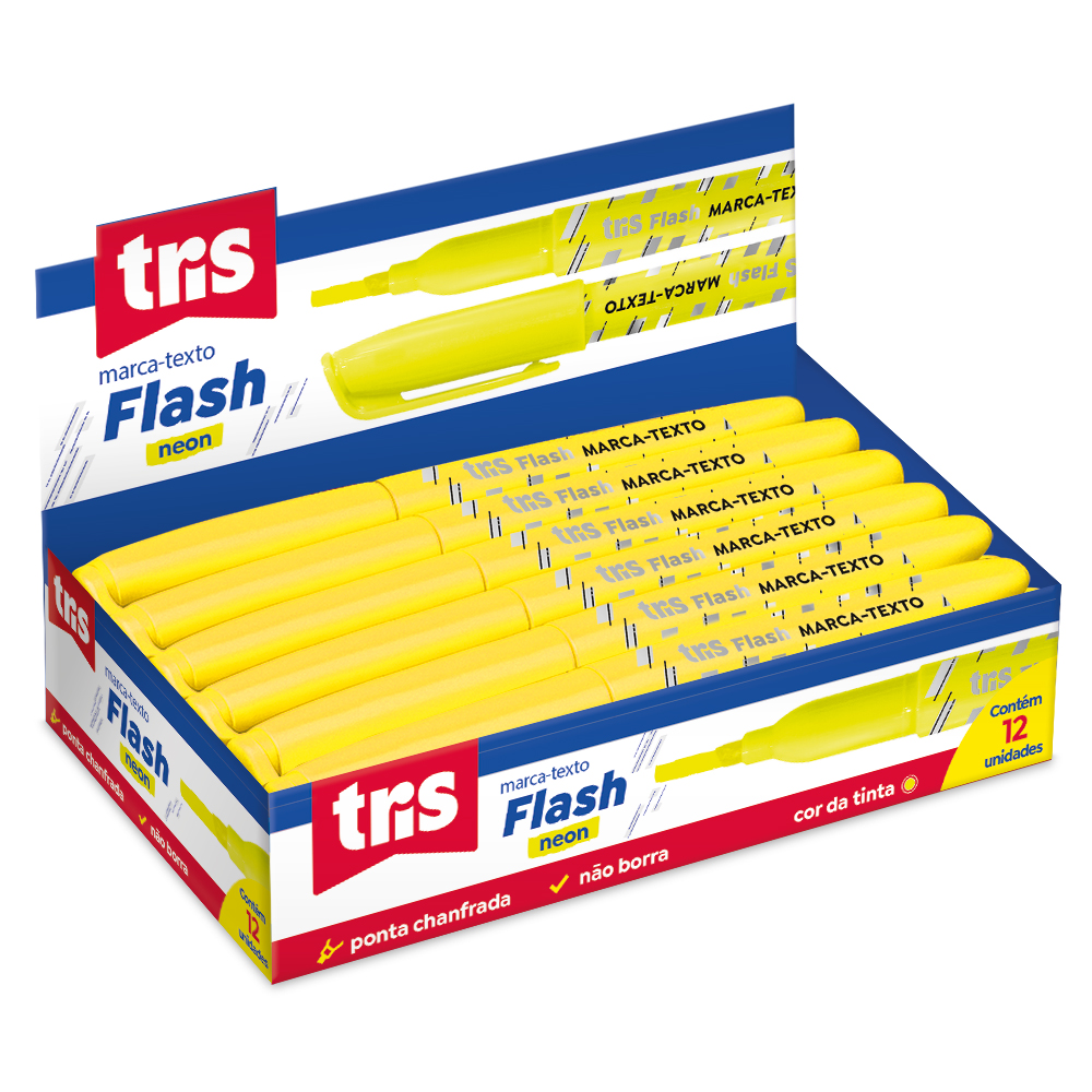 625638 tris flash neon marca texto amarelo display 1000x1000