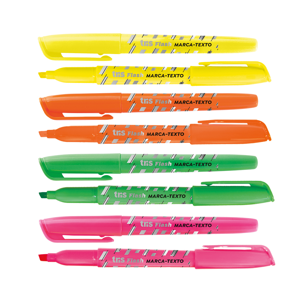 627076 tris marker flash neon marca texto produto 1000x1000