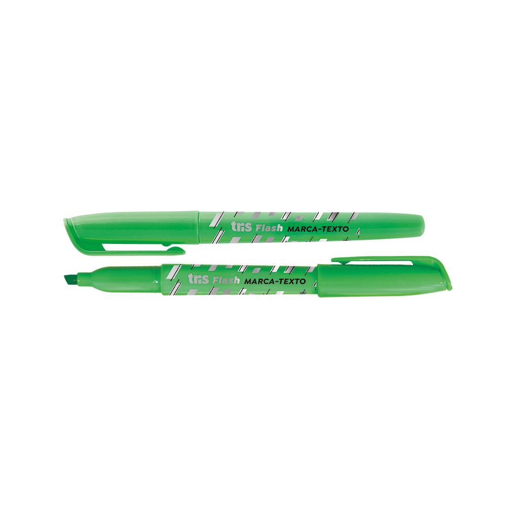 633930 tris flash neon marca texto verde produto 1000x1000