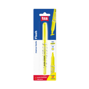 681061 tris flash neon marca texto amarelo cartela 1000x1000