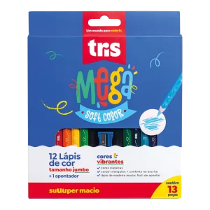 682341 mega lapis cor jumbo display 1000x1000