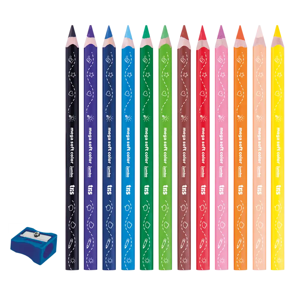 682341 mega lapis cor jumbo produto 1000x1000