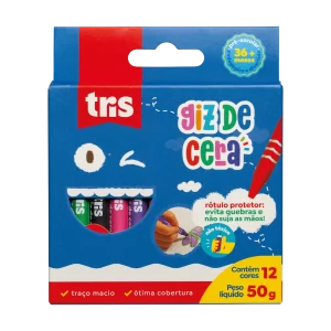 684673 giz cera fino display 1000x1000