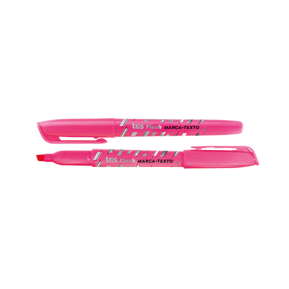 685731 tris flash neon marca texto rosa produto 1000x1000