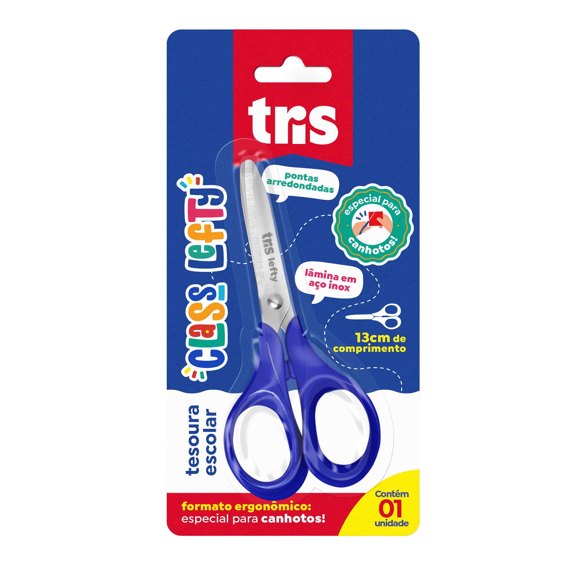 908650 619972 class lefty tesoura produto azul simula 1000x1000