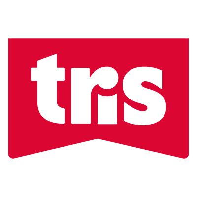 (c) Tris.com.br