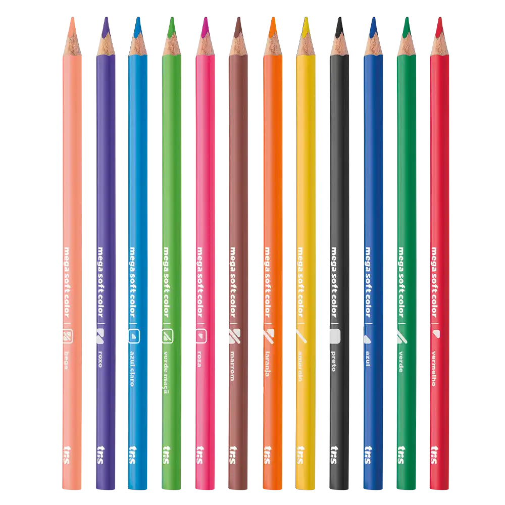 901163 tris mega lapis cor aquarell 24 a produto 1000x1000