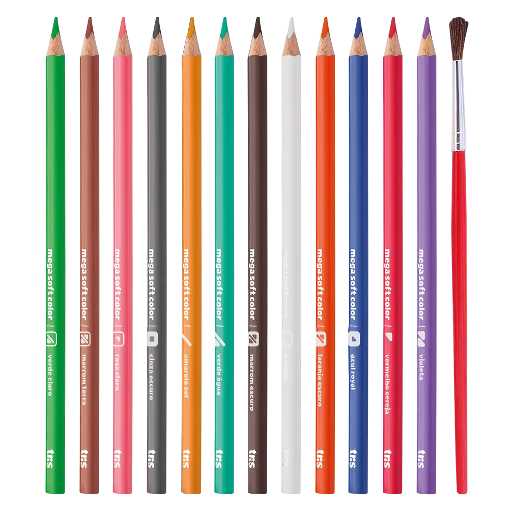 901163 tris mega lapis cor aquarell 24 b produto 1000x1000