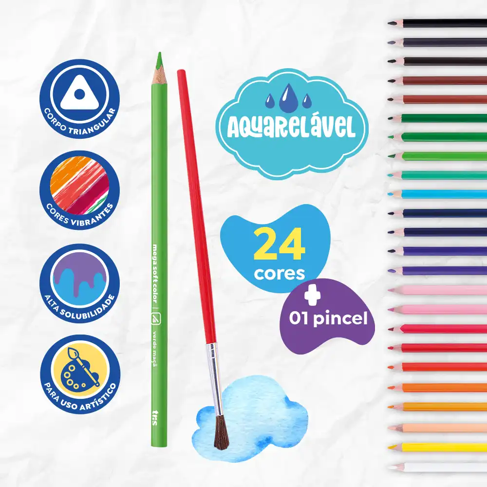 901163 tris mega lapis cor aquarell 24 card ecm 1000x1000