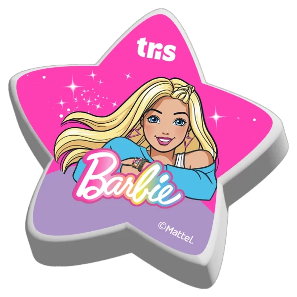 622996 Barbie Borracha Estrela Produto 1000x1000