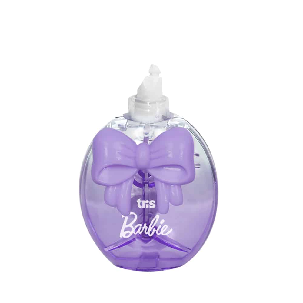 Fita Corretiva - Cartela C/ 1 un - Barbie - Imagem 6