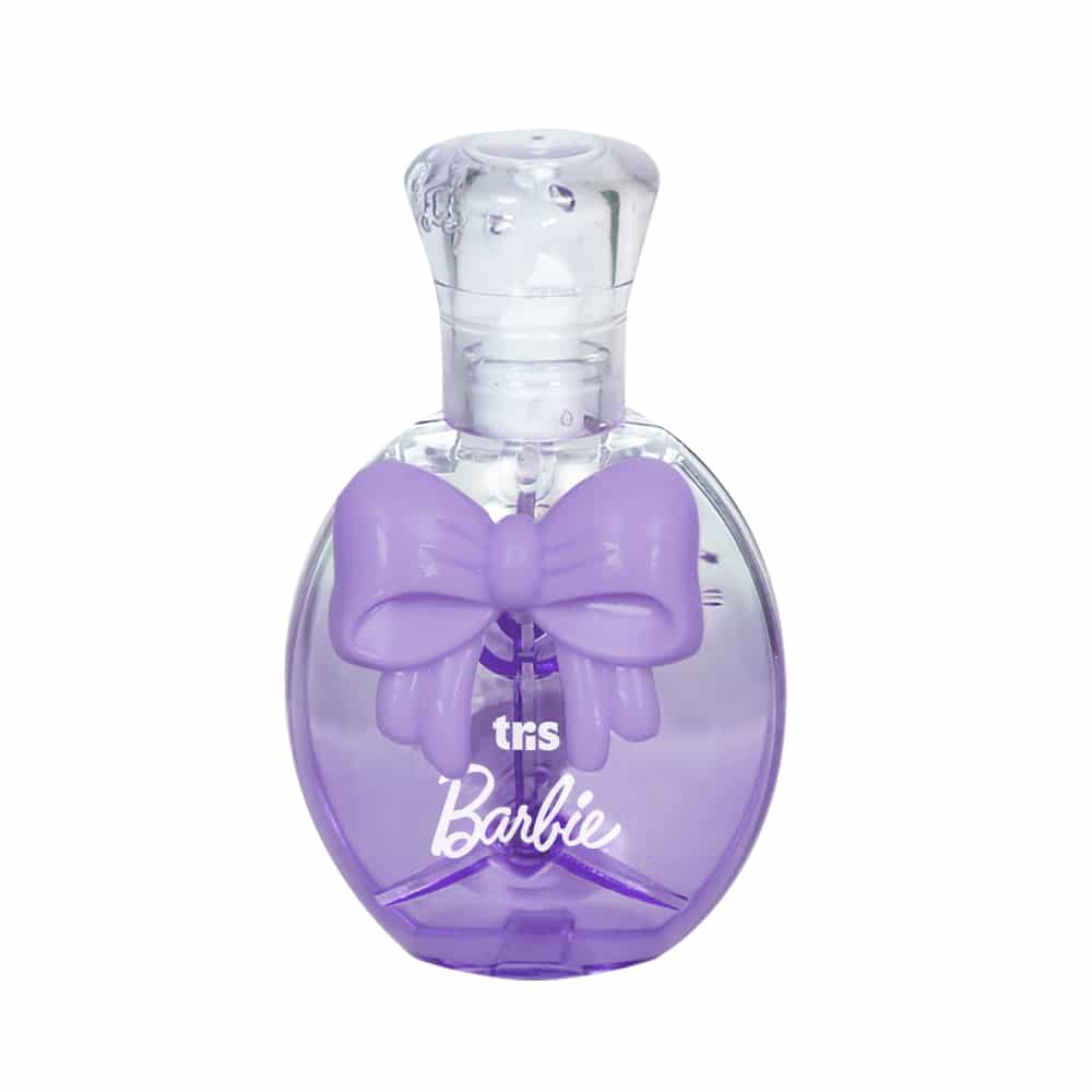 Fita Corretiva - Cartela C/ 1 un - Barbie - Imagem 4