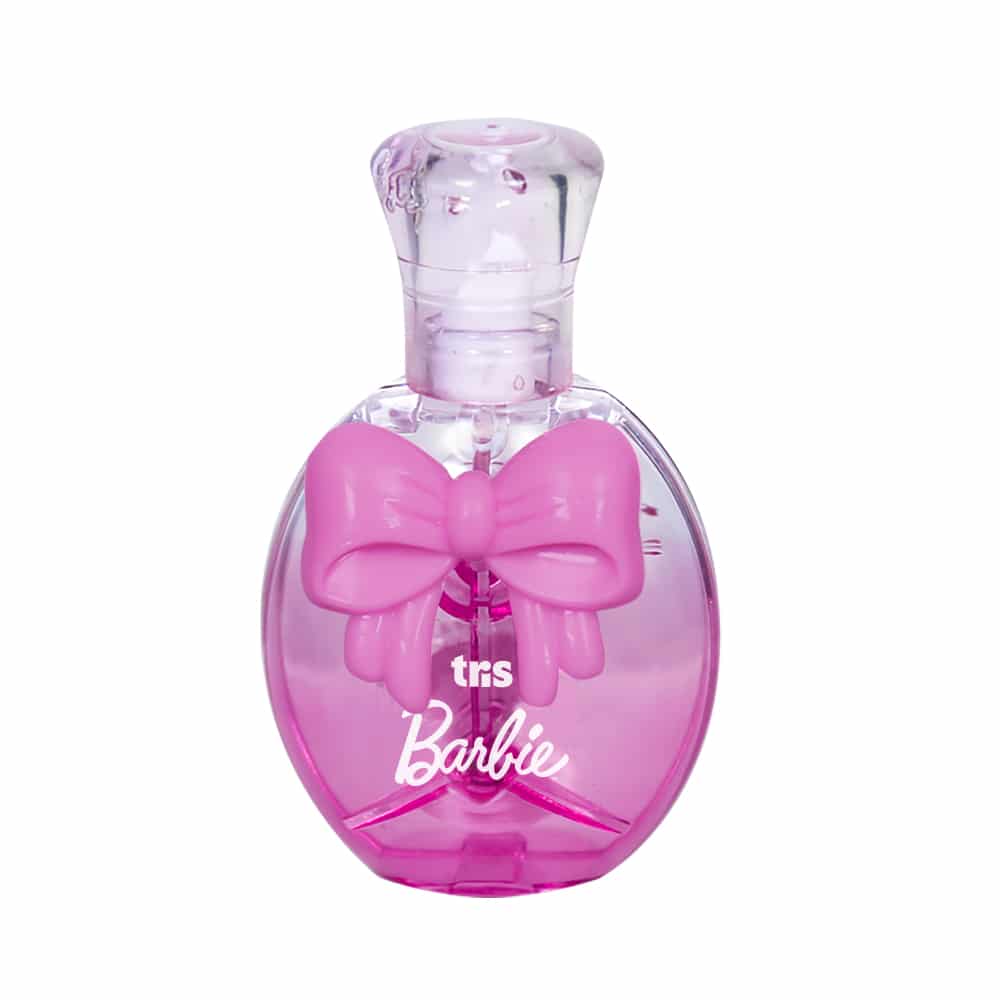 Fita Corretiva - Cartela C/ 1 un - Barbie - Imagem 5