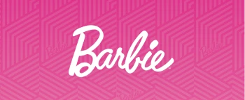 Barbie Tab 3