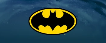 Batman Tab2