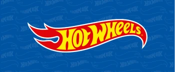 Hotwheels Tab2