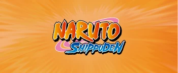 Naruto Tab2