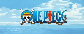 One Piece Tab2