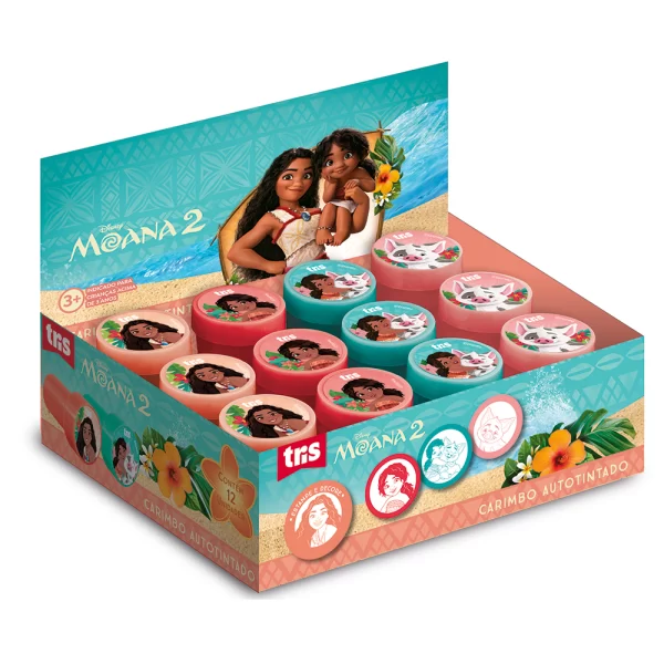 908476 Stamp Display Moana2 1000x1000