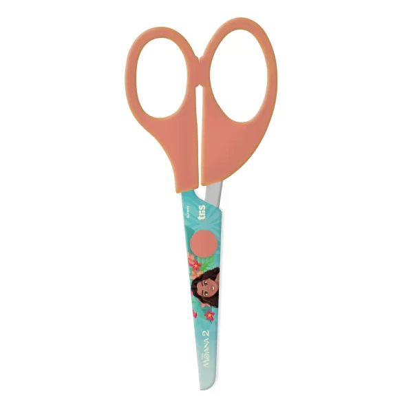 908469 Scissor Prod Moana2 1000x1000