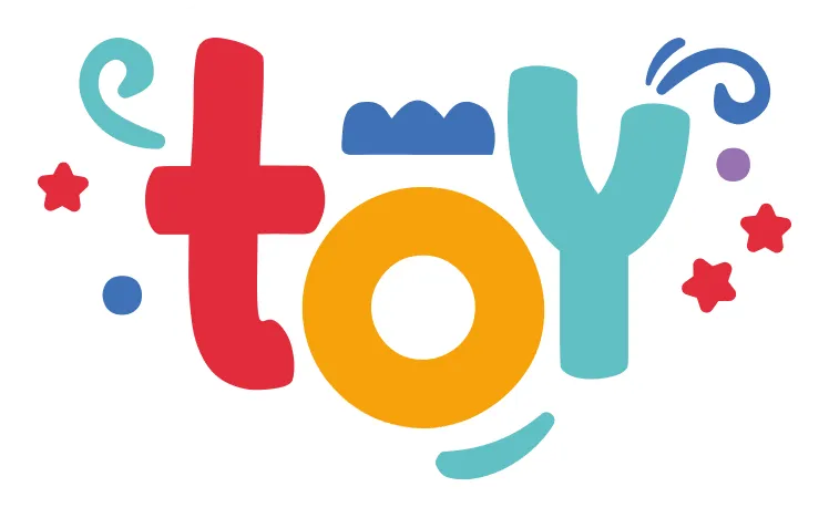 Logo Toy