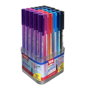908360 tris glass caneta gel display 1000x1000