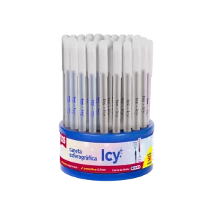 908780 tris icy caneta display 1000x1000