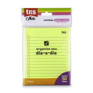908971 tris holic pop nota autodesiva memonotes produto 1000x1000