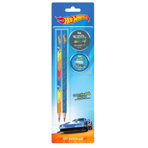 909077 hot wheels kit escolar cartela 1000x1000