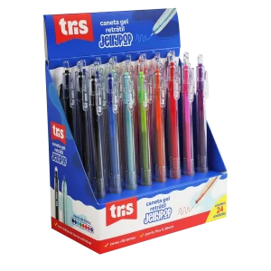 909190 tris jellypop caneta gel display 1000x1000