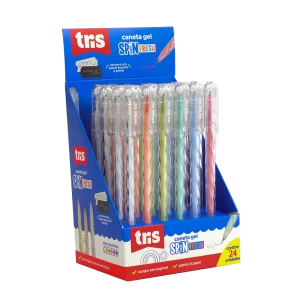 909213 tris spin fresh caneta gel display 1000x1000