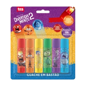 909275 divertidamente guache bastao cartela 1000x1000