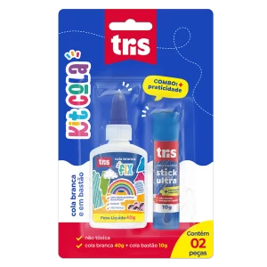 909282 tris kit cola cartela 1000x1000