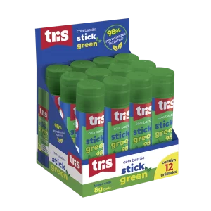 909299 tris cola stickglue green display 1000x1000