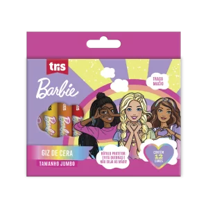 909312 barbie giz jumbo caixa 1000x1000