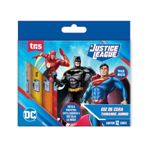 909329 justice league giz jumbo caixa 1000x1000