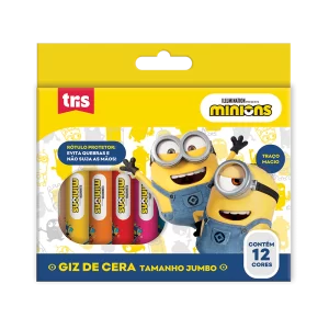 909336 minions giz jumbo caixa 1000x1000