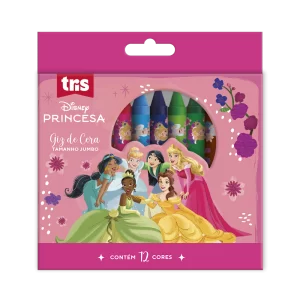 909343 princesas giz cera caixa 1000x1000
