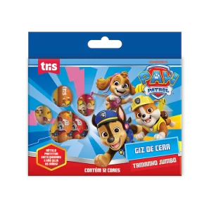 909350 paw patrol giz jumbo caixa 1000x1000