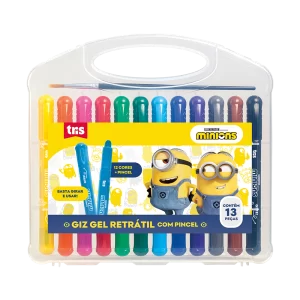 909374 minions silky crayon box 1000x1000