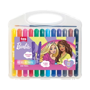909381 barbie silky crayon box 1000x1000